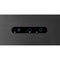 Elite EW48 Series 30-Inch Pyramidal Chimney Range Hood, 460 Max Blower CFM