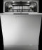 ASKO DBI565IXXLS Dishwasher