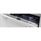 Forte F24DWS650PR 24″ Panel-Ready Fully Integrated Dishwasher Stainless Steel