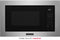 FRIGIDAIRE PMBS3080BF Frigidaire Professional 2.2 Cu. Ft. Built-In Microwave