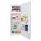 AVANTI AVRPD7300BW Avanti Apartment Refrigerator, 7.3 cu. ft