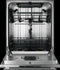 ASKO DBI564TS Dishwasher