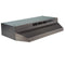 30Inch Convertible UnderCabinet Range Hood, 230 Max Blower CFM,