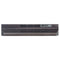 30Inch Convertible UnderCabinet Range Hood, 230 Max Blower CFM,