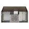 30Inch Convertible UnderCabinet Range Hood, 230 Max Blower CFM,