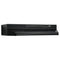 36-Inch Convertible Under-Cabinet Range Hood, 230 Max Blower CFM