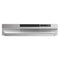 42Inch Convertible UnderCabinet Range Hood, 230 Max Blower CFM,