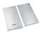 MIELE RGGC1000 Broil-griddle cover - for Ranges and Rangetops