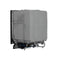 AMANA ADB1400AMB Amana(R) Dishwasher with Triple Filter Wash System