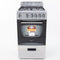 AVANTI GR2011CW 20" Gas Range