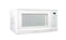 DANBY DDMW01440WG1 Danby Designer 1.4 cu ft Sensor Microwave - White