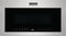 Frigidaire Professional Series PMOS1980AF 1.9 cu. ft. Over-The-Range Microwave with 1,000 Watts, 3-Speed 400 CFM Venting System, Glass Turntable, Air Fry, Convection Cook, Sensor Cook, and LED Lights