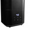 DANBY DBHR13211BDD1 Danby 5L Ultrasonic Top Fill Humidifier in Black