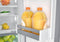 MIELE KFNF9959IDE KFNF 9959 iDE - FrenchDoor Bottom-mount Units maximum convenience thanks to generous large capacity and ice maker.