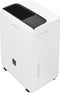 FRIGIDAIRE FFAD6023W1 Frigidaire 60 Pint Dehumidifier