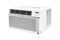 LG LW1816ER 18,000 BTU Window Air Conditioner