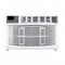 IMPECCA IWA12LR23 12000 Btu, Covers Up To 600 Sq. Ft Window Air Conditioner