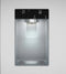 BOSCH B36FD10ENS 300 Series French Door Bottom Mount Refrigerator 36" Stainless steel (with anti-fingerprint) B36FD10ENS