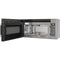 GE APPLIANCES PVM9179SRSS GE Profile(TM) 1.7 Cu. Ft. Convection Over-the-Range Microwave Oven