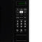 DANBY DBMW0721BBB Danby 0.7 cu. ft. Countertop Microwave in Black