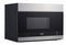 DANBY DOM014401G1 Danby 24 OTR Microwave with Sensor Cooking Controls