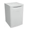 DANBY DAR026A2WDB Danby 2.6 cu. ft. Contemporary Classic Compact Refrigerator in White