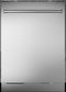 ASKO DBI565PHXXLS Dishwasher