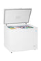 DANBY DCF100A5WDB Danby 10.00 cu. ft. Chest Freezer in White