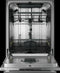 ASKO DOD561TXXLS Dishwasher