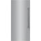 FRIGIDAIRE FPFU19F8WF Professional 33 inch Freezer Column, 18.6 Cu. Ft., EvenTemp Cooling, Ice Maker & SpaceWise Organization