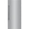 FRIGIDAIRE FPRU19F8WF Professional 33 inch Refrigerator Column, 18.6 Cu. Ft., EvenTemp Cooling, Water Dispenser & CrispSeal®