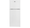 FRIGIDAIRE COMMERCIAL FFPT12F3NV Frigidaire 12 Cu. Ft. Top Freezer Apartment-Size Refrigerator White