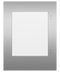 FRAATTDPPQPY.PNG