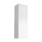 Zephyr Z1C02NA Range Hood Accessories Stainless Steel Front View