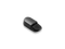 FRABBMRBQKJP.PNG