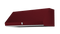 FRABNHBEXJGM.PNG