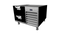 FRABOVCXNANE.PNG