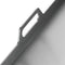 napoleon-bbq-56094-stainless-steel-griddle-insert-for-prestige-pro-prestige-built-in-700-series-and-rogue-525-625-models – Studio Shot
