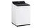 LG WT8600CW Top Load Washers Alpine White – Interior Drum