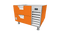 FRABYOZQGYIN.PNG