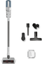 Miele DUOFLEXHX1NB Upright Vacuums Nordic Blue – Catalog Photo