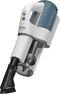 Miele DUOFLEXHX1NB Upright Vacuums Nordic Blue – Official Product Photo