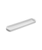 FRACQGEKAUFU.PNG