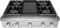 FRACRMZHMLPG.WEBP