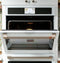 CAFE CTD90DP2NS1 Double Wall Ovens Stainless Steel – Catalog Photo