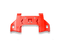 FRACVDKZEGRJ.PNG
