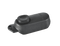 FRACWHDVUYDL.PNG