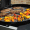 weber-15501001-performer-deluxe-charcoal-grill-22-black – Catalog Photo