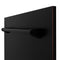ZLINE DPVORB18 Dishwasher Parts & Accessories Oil Rubbed Bronze – Studio Shot