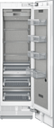 THERMADOR T23IR905SP Column Refrigerators Panel Ready Front View